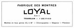 Loyal 1964 0.jpg